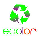 ecolor.jpg