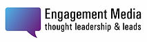 EMthought_logo_2019_verloop-01.jpg