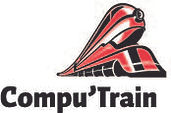 CompuTrain_CMYK.JPG