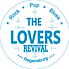 The Lovers Revival Logo