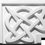 Миниатюра: U 62