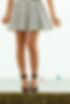 Stosswellen, Beauty by Fabienne Jaques, Affoltern am Albis, Kosmetikstudio