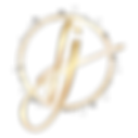 Icon3Gold-transparent.png