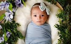 NewbornPhotographySanFrancisco_SanJose.JPG