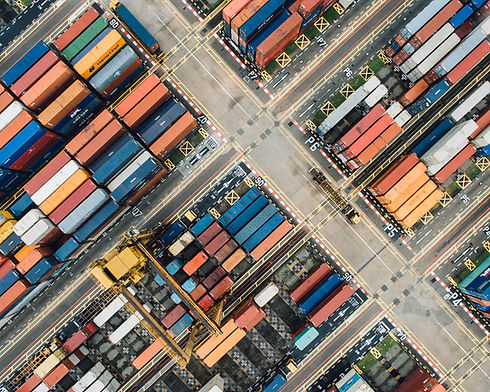 PRO LOADS WEB 97.jpg