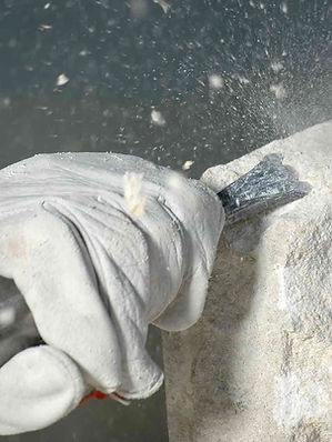 Feature-stonemason-day-rate.jpg