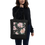 Thumbnail: Eco Tote Bag - Flower