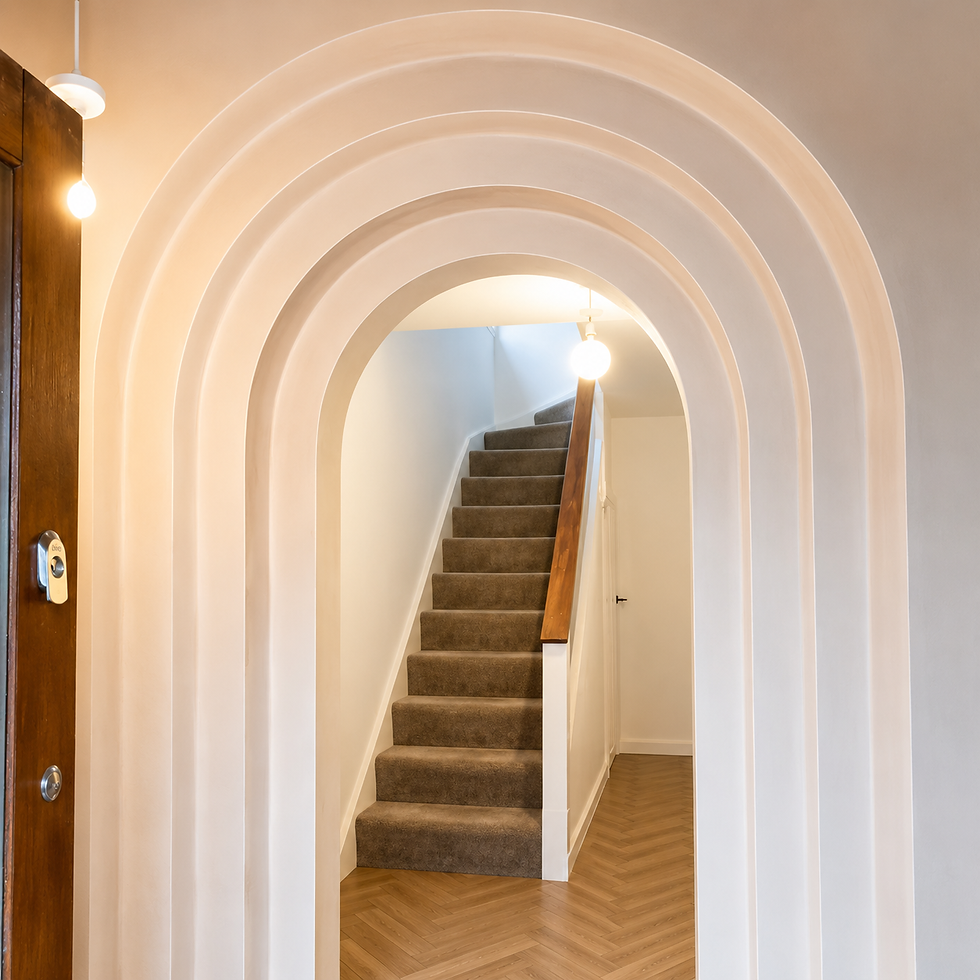 plastering arches.png