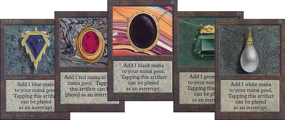 Magic-the-Gathering-Moxes.png
