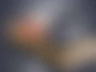 CUIDADOS QUE DEVEM SER TOMADOS NAS TRANSAÇÕES IMOBILIÁRIAS.