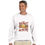Thumbnail: Classic Unisex Crewneck Sweatshirt – Gildan 18000, Soft & Durable
