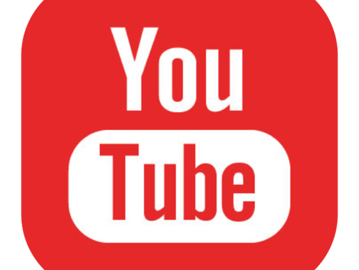 Posted a learning video of meditation practice on Youtube