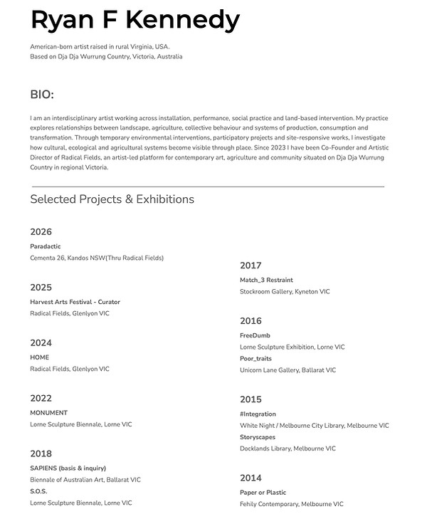 Ryan Kennedy CV 1.jpg