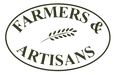 Farmers dark green logo.png