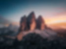 DJI_0007-2.jpg