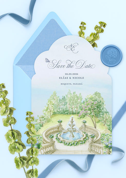 Save the Date - Nicole y Elias FINAL.jpeg