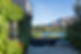 Lakeside Terrace - Queenstown