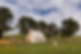 Shepherd's Cottage - Annandale