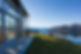 Whare Kea Lodge