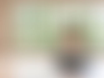 Luxurious Wellness Retreat in the Heart of New Zealand