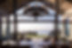 Cooper Residence - The Landing