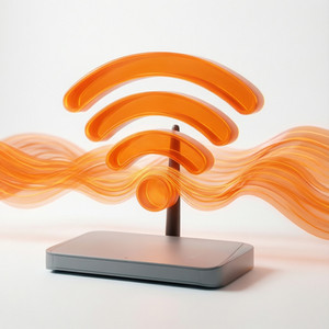 Optimisation WiFi et Réseau
