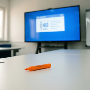 Formations Informatiques Personnalisées
