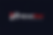 HelvetiHost Big - Copie.png