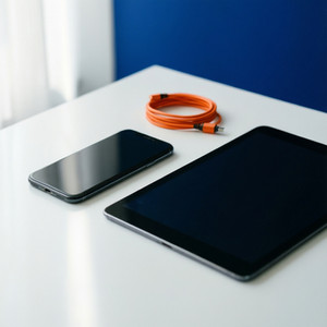 Support Smartphone et Tablette