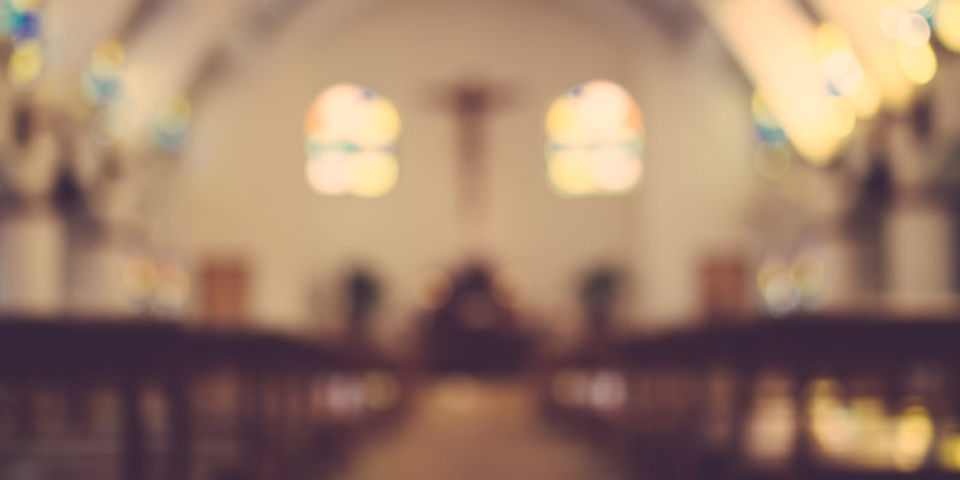 photodune-12758310-church-l-800x400.jpeg