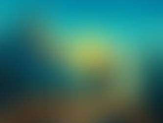 Joseph Campbell y el Viaje del Héroe: Descubre cómo tu psicoanálisis personal refleja la mitología