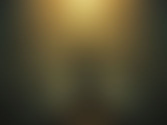 El Mito del Eterno Retorno y el Psicoanálisis: Cómo los Arquetipos y Rituales Revelan Nuestro Inconsciente