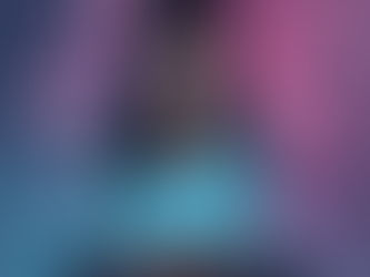 ¿Por qué las apps de citas son tan difíciles?: Cómo el psicoanálisis online puede ayudarte