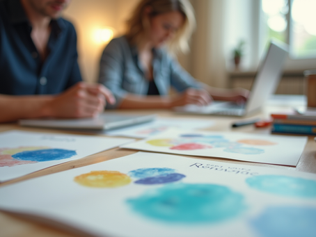 Elevate Your Brand through Digital Strategy and Creativity