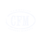 Community Farmers Markets