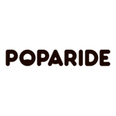 Logo: Poparide