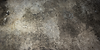 17 backgrounds (9).png