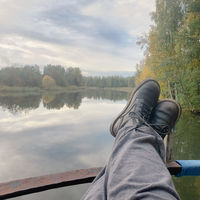 kulturskepp vardagsrum.jpg