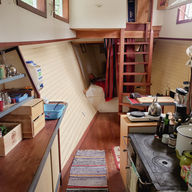 kultur ship-tunnelmounti.jpg