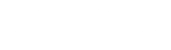 Cabeçalho_edited.png