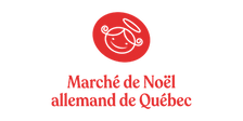 Marché de Noël Allemand