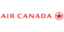 https://www.aircanada.com/