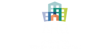 AHQ (4).png