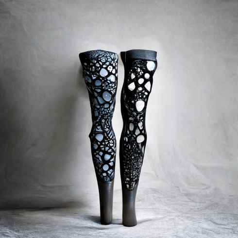 Cristian_Li_Voi_Leg_cover_prostheses_with_organic_and_fractal_g_8700b3b9-c2da-46b6-b1e2-fc