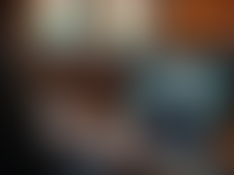 Watch Our Inspiring Sermons Online Now