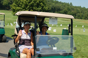 Sue & Denise.JPG