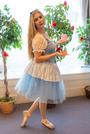 DSC02245.jpg