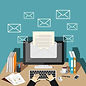 email mana.jpg