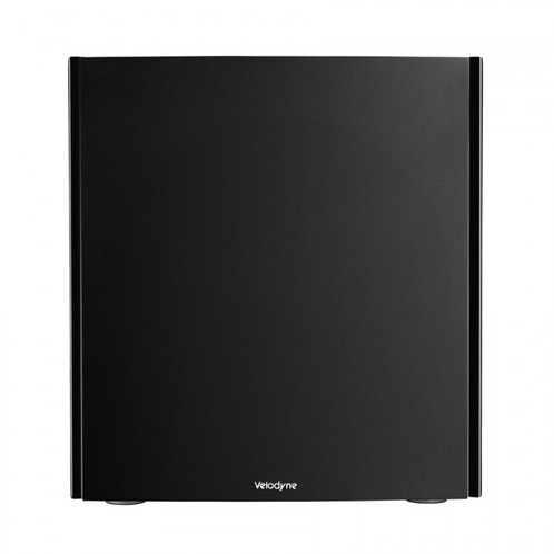 Velodyne Digital Drive Plus 18 inch Subwoofer