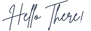 Hello There (1).png